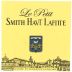 Chateau Smith Haut Lafitte Le Petit Haut Lafitte 2022 Front Label