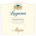 Allegrini Lugana 2023 Front Label