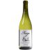 Forge Cellars Wagner Caywood East Vineyard Dry Riesling 2019 Front Bottle Shot