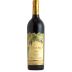 Nickel & Nickel DeCarle Cabernet Sauvignon 2023 Front Bottle Shot