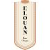 Elouan Rose 2020 Front Label
