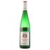Selbach Oster Zeltinger Schlossberg Riesling Auslese 2016 Front Bottle Shot