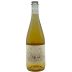 Echeverria Romi Orange Sauvignon Blanc 2020 Front Bottle Shot