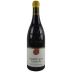 M. Chapoutier Chateauneuf-du-Pape Barbe Rac 2006 Front Bottle Shot