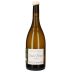Domaine Frantz Chagnoleau Saint-Veran Prelude 2022 Front Bottle Shot