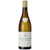 Domaine Paul Pillot Chassagne-Montrachet Les Caillerets Premier Cru 2019 Front Bottle Shot