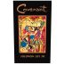 Covenant Solomon Lot 70 Cabernet Sauvignon (OU Kosher) 2023 Front Label