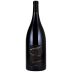 Switchback Ridge Peterson Family Vineyard Petite Sirah 2009 Front Bottle Shot