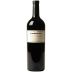 Lokoya Diamond Mountain Cabernet Sauvignon 2011 Front Bottle Shot