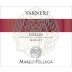 Marco Felluga Collio Varneri Merlot 2021 Front Label