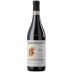 Produttori del Barbaresco Barbaresco Asili Riserva 2020 Front Bottle Shot
