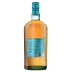 The Singleton 15 Year Glendullan Single Malt Scotch Whisky Back Bottle Shot