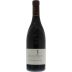 Clos Saint Jean Chateauneuf-du-Pape Deus Ex Machina 2021 Front Bottle Shot