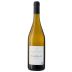 Domaine de L'Enchantoir Saumur Terres Blanches 2022 Front Bottle Shot