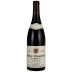 Domaine Gerard Raphet Gevrey-Chambertin Les Seuvrees 2018 Front Bottle Shot