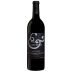 Hook & Ladder Chalk Hill Cabernet Sauvignon 2017 Front Bottle Shot