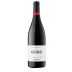 Costers del Priorat Petit Pissarres 2017 Front Bottle Shot