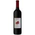 McEvoy Ranch Red Piano 2013 Front Bottle Shot