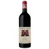 Mayacamas Mt. Veeder Red Blend 2023 Front Bottle Shot