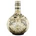 Grand Mayan 3D Silver Tequila Front Bottle Shot