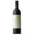 Sullivan Rutherford Estate Cabernet Sauvignon 2014 Front Bottle Shot