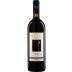 Bocelli Alcide Red Blend 2008 Front Bottle Shot