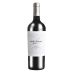 Siete Fincas Secreto Malbec 2020 Front Bottle Shot