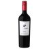 Black Cabra Malbec 2020 Front Bottle Shot