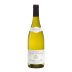 Domaine Louis Moreau Chablis Vaillons Premier Cru 2017 Front Bottle Shot