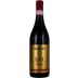Marcarini Barolo Brunate 2004 Front Bottle Shot