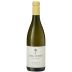 Dog Point Vineyard Section 94 Sauvignon Blanc 2020 Front Bottle Shot