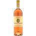 Chateau de Pibarnon Bandol Rose 2021 Front Bottle Shot