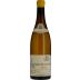 Domaine Francois Raveneau Chablis Vaillons Premier Cru 2021 Front Bottle Shot