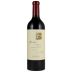 Joseph Phelps Backus Vineyard Cabernet Sauvignon 2013 Front Bottle Shot