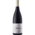 Patrick Noel Sancerre Rouge 2019 Front Bottle Shot