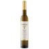Inniskillin Vidal Icewine (375ML half-bottle) 2017 Front Bottle Shot