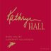 Hall Kathryn Hall Cabernet Sauvignon 2019 Front Label