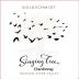 Goldschmidt Vineyard Singing Tree Chardonnay 2019 Front Label