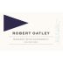 Robert Oatley Margaret River Signature Chardonnay 2022 Front Label