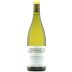 Domaine de Bellene Meursault Les Forges 2020 Front Bottle Shot