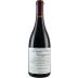 Mount Eden Vineyards Estate Pinot Noir 2009 Front Bottle Shot