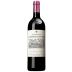 Chateau La Mission Haut-Brion (Futures Pre-Sale) 2025 Front Bottle Shot