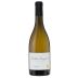 Brittan Chardonnay 2016 Front Bottle Shot