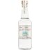 Casamigos Blanco Tequila (375ML half-bottle) Front Bottle Shot