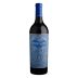 Patrimony Cabernet Sauvignon 2017 Front Bottle Shot
