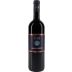 Dei Sancta Catharina Toscana 2017 Front Bottle Shot