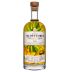 Ron Valdeflores 3 Year Rum Front Bottle Shot