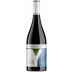 Yealands Pinot Noir 2020 Front Bottle Shot