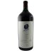 Opus One (6 Liter Bottle) 2017 Front Bottle Shot
