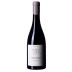 Benoit Ente Cuvee Mathilde Bourgogne Rouge 2022 Front Bottle Shot